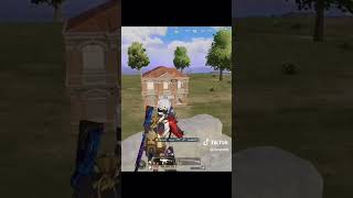 O kadar heyecan yaptım ki 😅 #fypシ #pubgmobile #tutartık #keşfetbeniöneçıkar