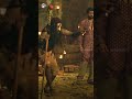 #Magadheera Movie Scenes | #ramcharan #kajalaggarwal #sunil #devgill | #shorts #ytshorts #shortvideo