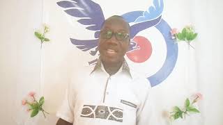 Deploie-Toisavoir Nommer