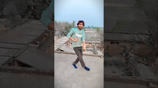 Yaad sataye teri need churaye | #govinda #dance #bollywood
