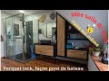 Sol Teck Salle De Bain