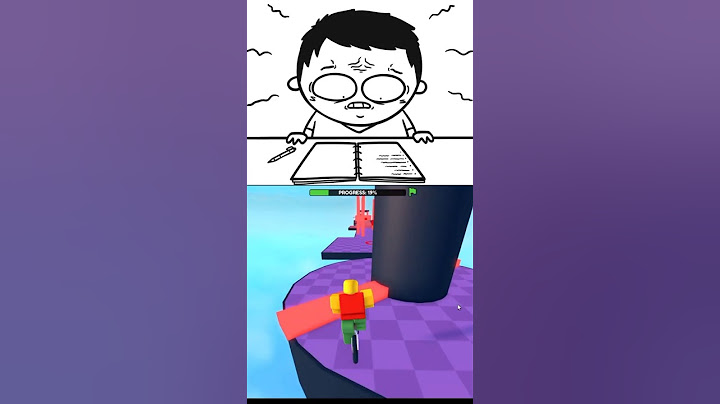 ОПОЗОРИЛСЯ ПРИ ВСЕХ.. Часть 1 Мармаж #анимация #юмор #мемы #roblox #robloxshorts