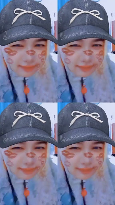 Ga suka skip aja kok repot