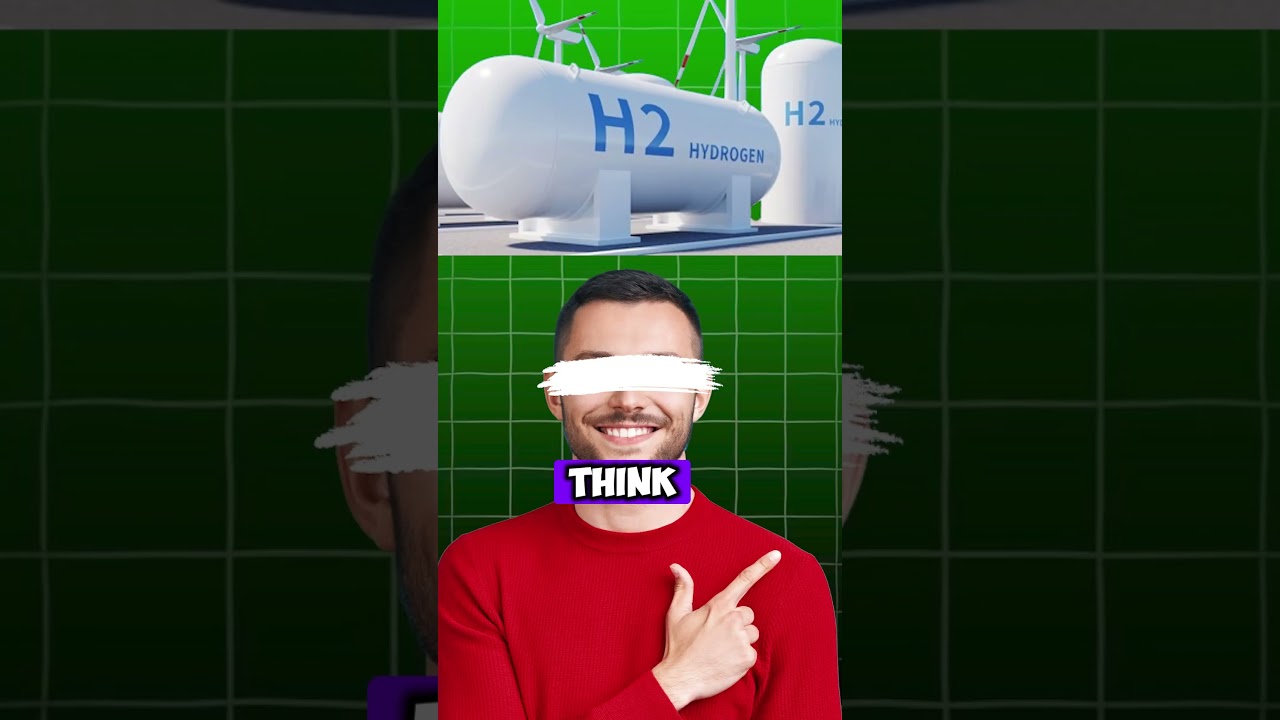 Hydrogen car sales crash 70% in America as furious owners try to sell