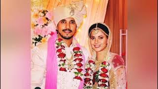 💓💓Shiva and Raavi New Vm😍😍😘|Shivi VM Anjan rishton ne bandha hai humko|Pandya Store New jodi VM