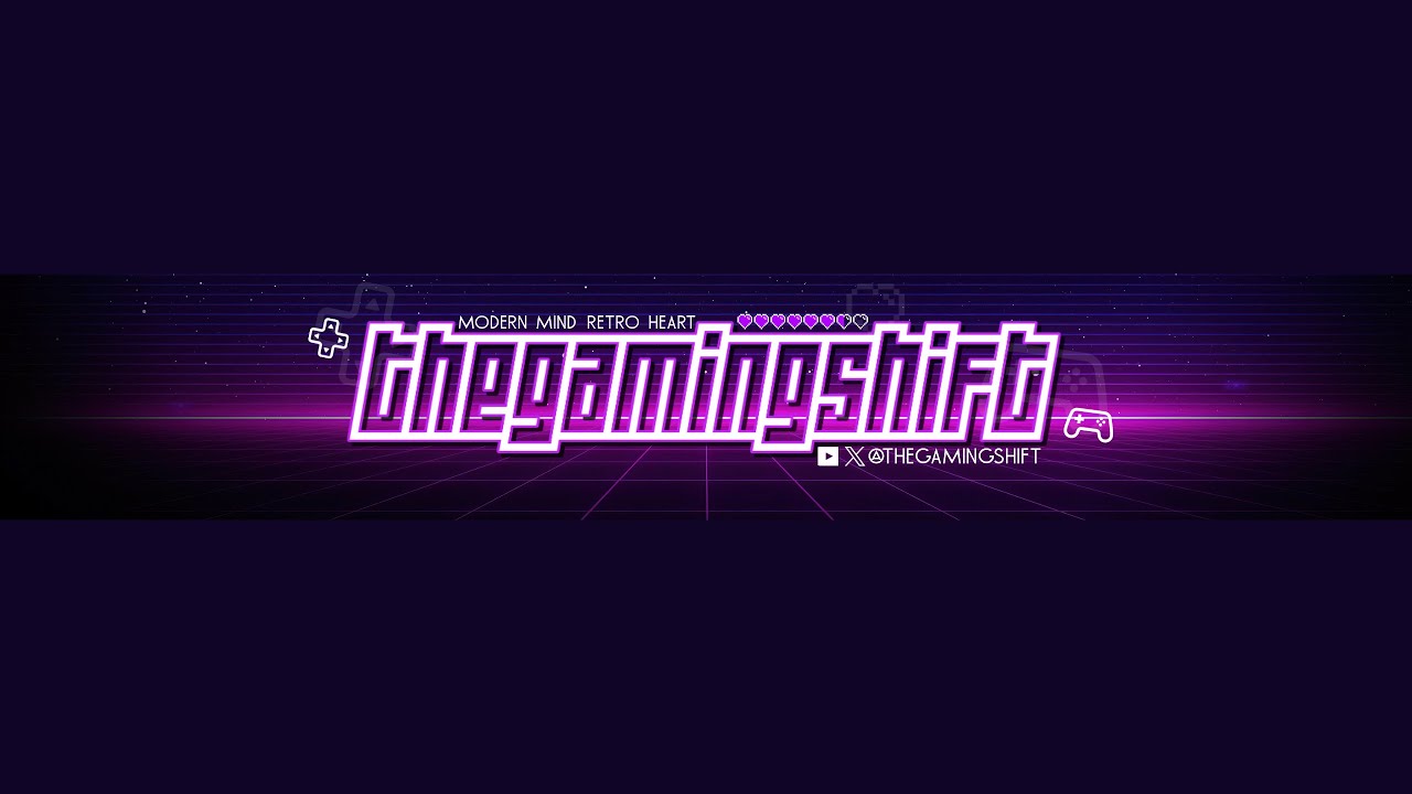 It's a Dodgy Request today we play Shadow of destiny