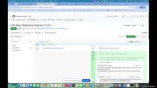 Networking - SAI _ Switch Abstraction Interface - sub-project - (2026-05-07)