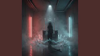 Newera (Original Mix)