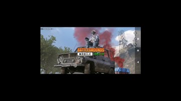 🤩 Finally BGMI Login Problem | BGMI Login issue Fixed | BGMI Server Problem #bgmi #shorts #pubg