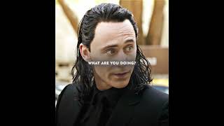 Superhero Landing Not