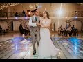 Highlights Boda Nayeli &amp; Miguel