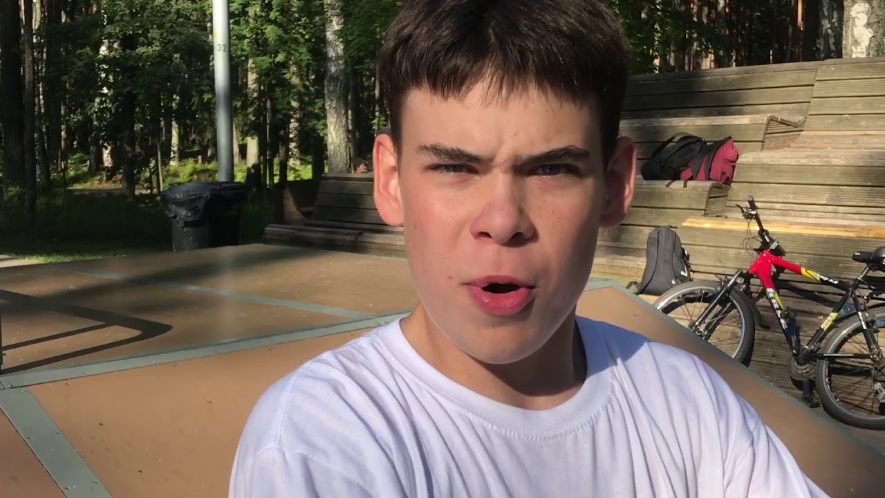 ПОСЛЕДНИЕ ТЁПЛЫЕ ДНИ | ДРАКА НА ПЛЯЖЕ | УСПЕЛИ НА ЗАКАТ