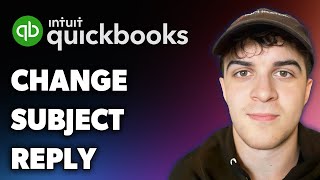How to Change Subject on Gmail Reply (Full 2025 Guide) How To Change Email Subject On Reply Or Forward In Gmail Tutorial 2025 Full Guide