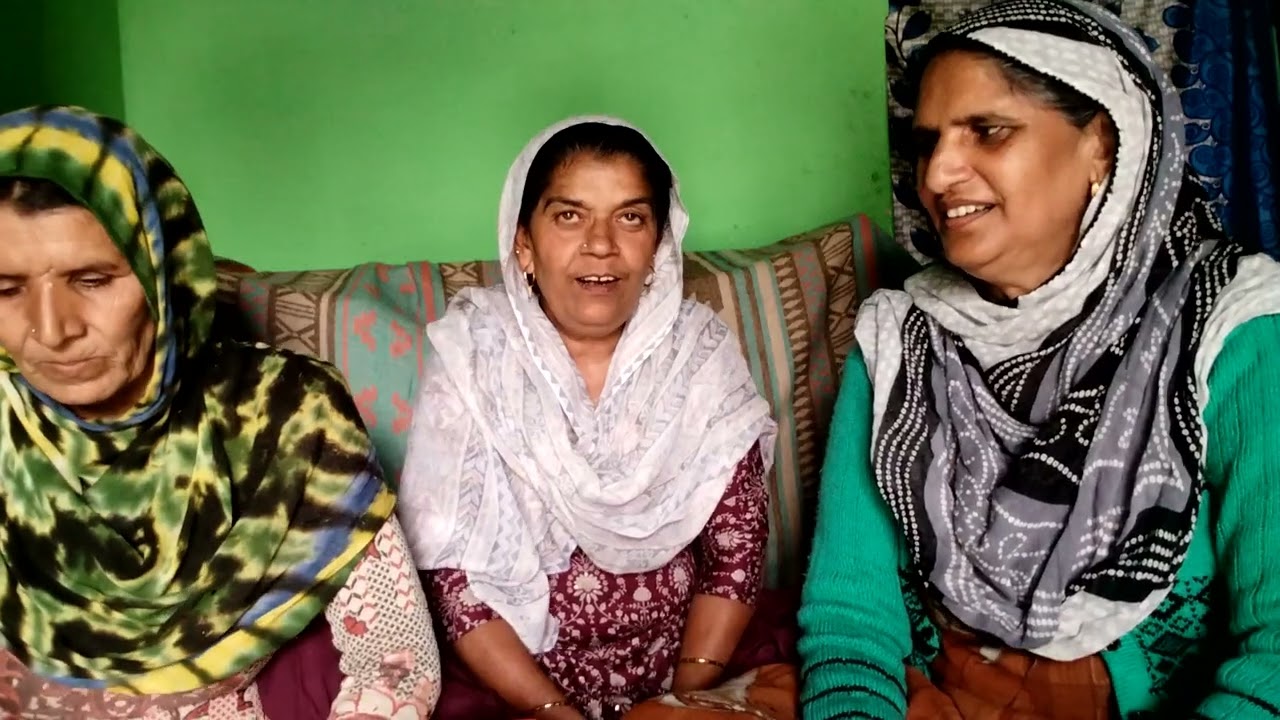 हरियाणवी गीत#लाइक सब्सक्राइब जरूर करें अनीताभजन मंडली....