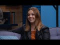 316 - Amber Tamblyn Wears a Leather Jacket &amp; Black Booties with commentary - Comedy Bang! Bang!