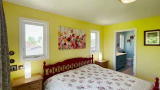 Welcome to 1012 West St. Kincardine, ON