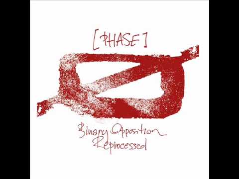 Phase - Binary Opposition (Sigha Process) adlı videoyu YouTube'da izle Phase - Binary Opposition (Sigha Process) adlı videoyu YouTube'da izle