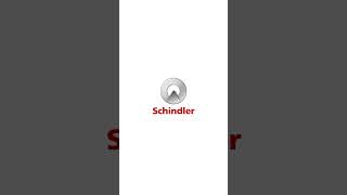 Schindler X8 — Imagine if..