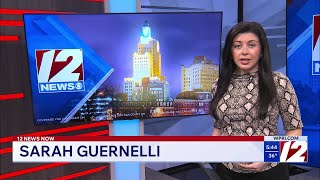 Financial advisor shares tips to plan for 2026