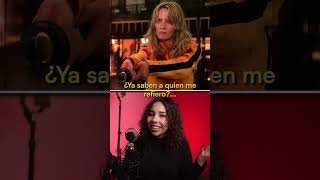 Los Datos Más Curiosos De Kill Bill Vol.1