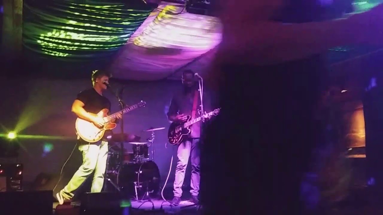 camera iphone 8 plus apk jm and the sweets voltaire wpb fl december 30 2018 shake it off