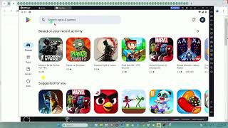 How to download Obunga Chase  Nicos Nextbot  on PC, Laptop Windows Smooth screenshot 5