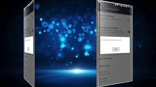 How To Connect WiFi Without Password ।  WPS Push Button । screenshot 5
