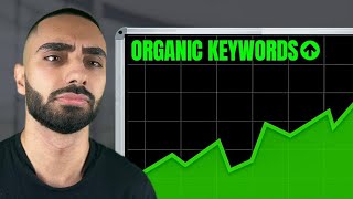 Skyrocket Your Website Traffic from 0 to 4M with Programmatic SEO!