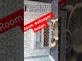 3d 5d wallpaper for walls, trending 3d wallpaper, #viral #trending #shorts #2025