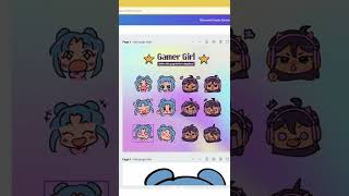 Here's How to Get Free Twitch Emotes! - Quick and Easy