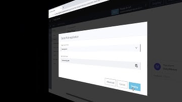 Product Spotlight: CloudHub