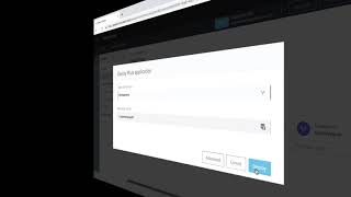 Product Spotlight: CloudHub