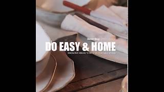 Белые Фарфоровые Салатники Асимметричной Формы Устрицы