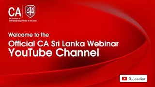 SL 4 Strategic Management & Leadership  - Pre Seen Discussion 2021 December