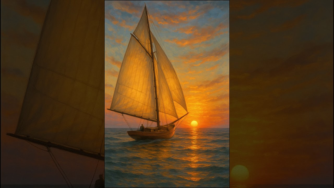 Worthy - Petru Bradu