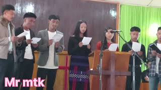 Lone she saoku jusa thaitho hao ataoameitaikei ku..