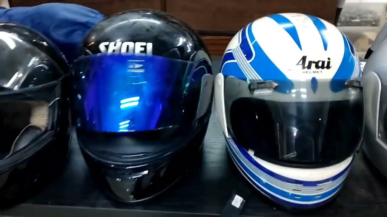 JAPAN SURPLUS BIGAYAN LOCATION: SAN FERNANDO PAMPANGGA