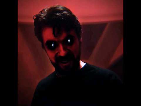 Antisepticeye and Darkiplier Halloween Edit #markiplier #edit #jacksepticeye