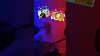 Hakan Akgün   Gönül Mecnun olmuş çölde geziyo