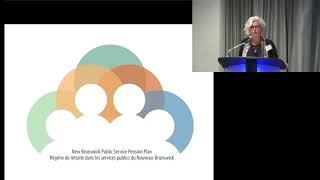 NBPSPP 2017 Annual General Meeting