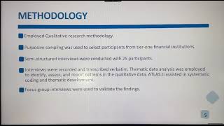 KN A Model for the Application of the Scaled Agile Framework (SAFe)