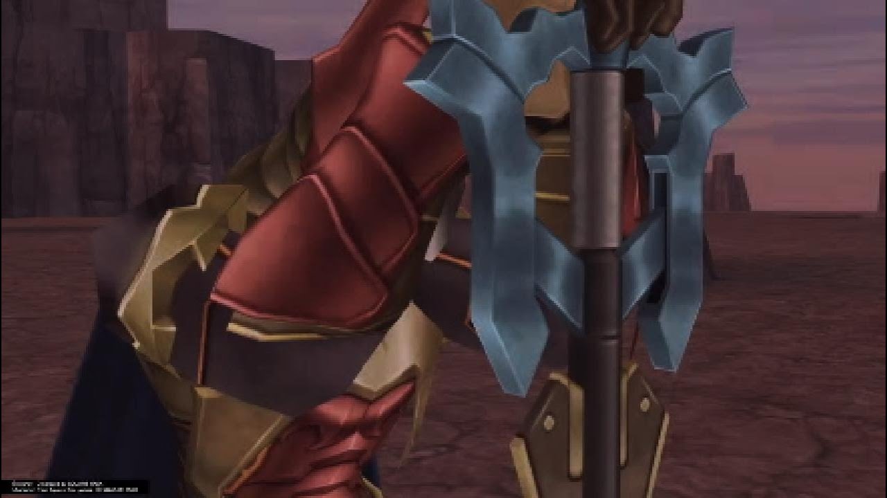 Vs LINGERING WILL - Kingdom Hearts 2 Final Mix / Critical Mode 