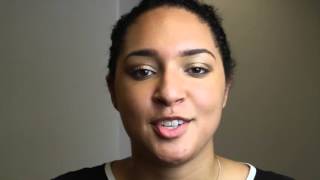 What Does Diversity Mean to You?