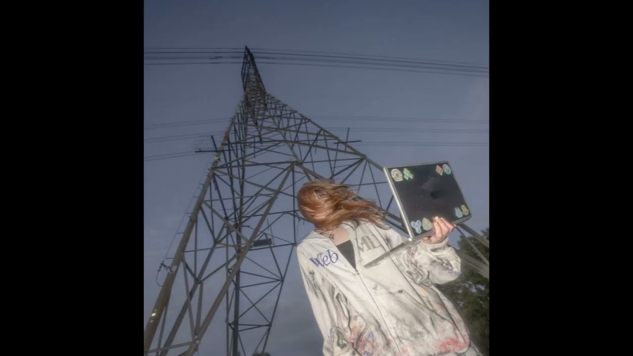 Free Cochise + Wavy type beat  - Repeat