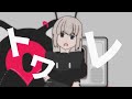 宇宙パイロット「トワレ」Official Music Video