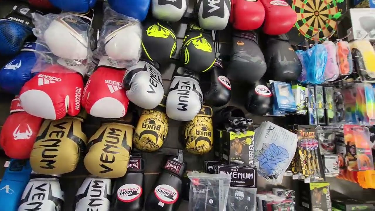 Sport Tovarlar Narxlari // Спорт Товар нархлари 2024