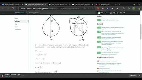 Introduction to Stack Exchange
