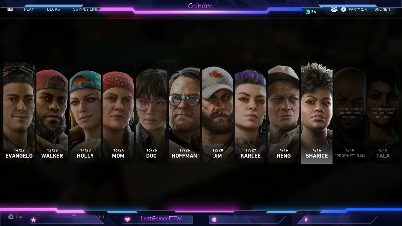 🛑 Melee Deck maybe? 🛑Happy National Hug Your Dog Day!!  🛑