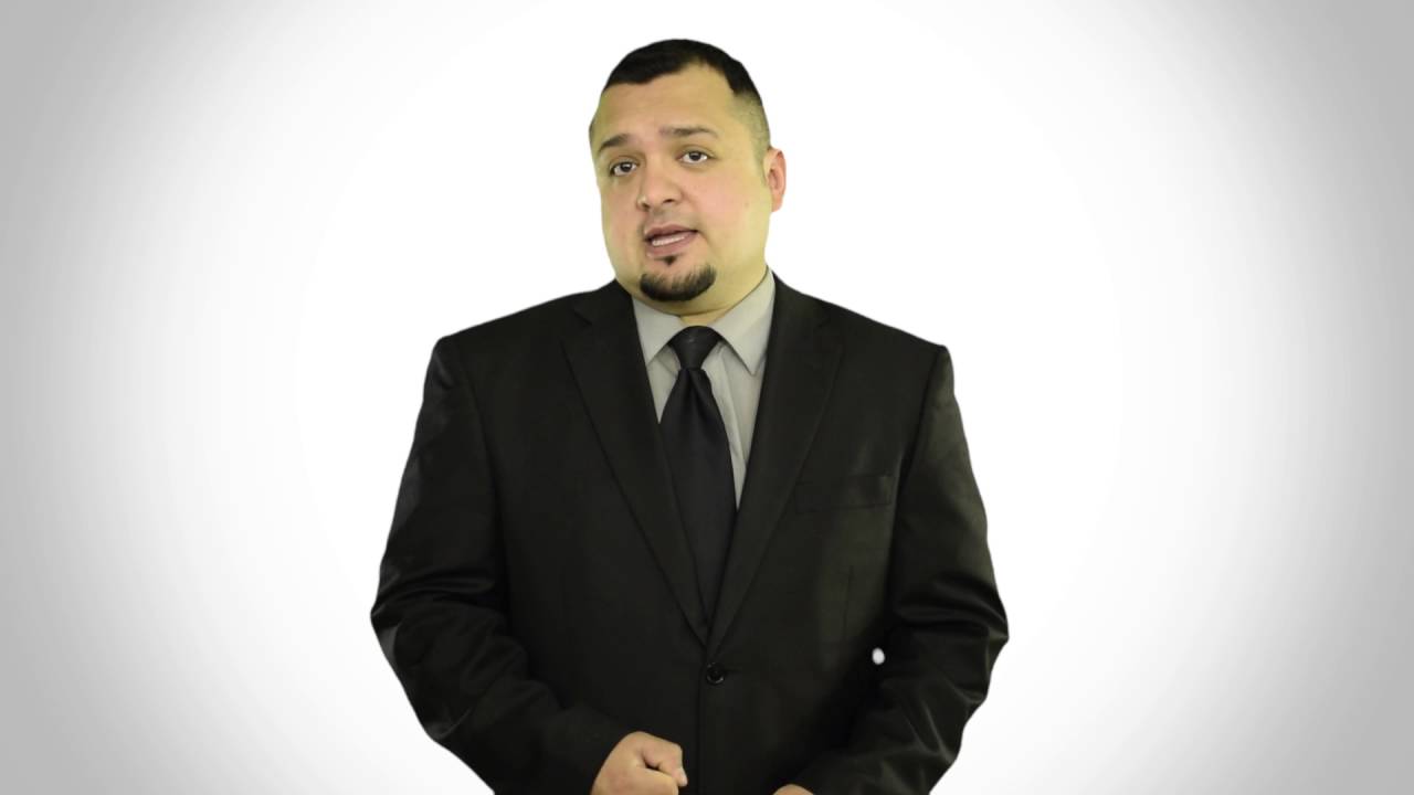 Staten Island Divorce Lawyer Staten Island, NY 10301 718 727 2327 YouTube