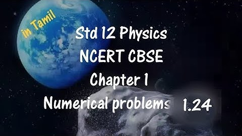 1.23 Two large, thin metal plates are parallel and close to each other. On their inner faces, the pl